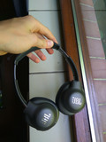 JBL Everest 710BT Gray (Image 2 of 2)