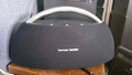 Harman Kardon Go+Play Black (Image 3 of 3)