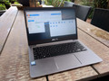 Asus ZenBook UX410UA-GV028T (Image 1 of 6)