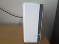 Synology DS115j (Image 1 sur 3)