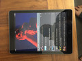 Apple iPad (2017) 32GB WiFi Space Gray (Image 1 of 5)