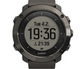 Suunto Traverse Amber (Image 1 of 1)