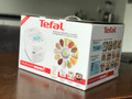Tefal RK9001 Multicook &amp; Grains (Afbeelding 4 van 7)