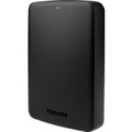 Toshiba Canvio Basics 1 TB (Afbeelding 3 van 3)