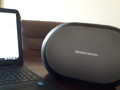 Harman Kardon Omni 50 plus Zwart (Afbeelding 1 van 3)