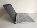 HP Pavilion 15-cc593nd (Afbeelding 2 van 5)
