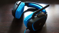 Logitech G430 (Afbeelding 2 van 6)