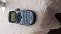 DYMO LetraTag LT-100H (Image 1 of 1)