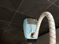 Bosch Free'e Allergy Plus BSGL5409 (Image 4 of 5)