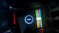 Intel Core i7-7700K Kaby Lake (Image 3 of 3)