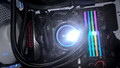 Intel Core i7-7700K Kaby Lake (Image 2 of 3)