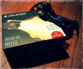 Ledlenser MH10 (Image 1 sur 1)