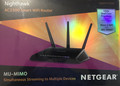 Netgear Nighthawk AC2300 R7000P (Image 2 sur 2)