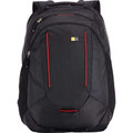 Case Logic DLBP-116 15 Inches Black 25L (Image 1 of 1)