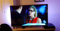 Philips 49PUS6401 - Ambilight (Afbeelding 2 van 7)