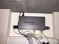 Netgear JGS524PE (Afbeelding 1 van 1)