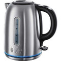 Russell Hobbs Buckingham Kettle (Image 2 of 4)