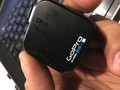 GoPro HERO Session (Image 1 of 3)