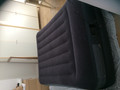 Intex Rest Airbed Queen (Afbeelding 4 van 5)