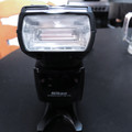 Nikon SB-700 Speedlight Flash (Image 2 of 2)