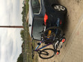 Thule EuroWay G2 921 (Image 3 of 4)