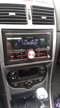 Pioneer FH-X730BT (Afbeelding 1 van 1)