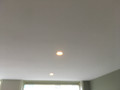 Philips Hue White Ambiance GU10 Duopack (Image 3 of 5)