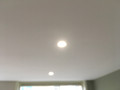 Philips Hue White Ambiance GU10 Duopack (Image 4 of 5)