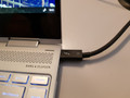 Toshiba PA5281E-1PRP Thunderbolt 3 Docking Station (Afbeelding 1 van 1)