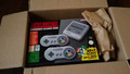 Nintendo Classic Mini: SNES (Image 4 of 4)