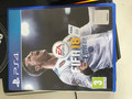FIFA 18 PS4 (Image 1 of 1)