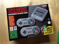 Nintendo Classic Mini: SNES (Image 2 of 4)