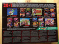 Nintendo Classic Mini: SNES (Image 3 of 4)