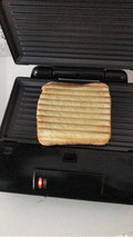Princess Multi Sandwich Grill 117002 (Afbeelding 2 van 4)