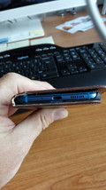 Mobiparts Excellent Huawei P10 Lite Coque à rabat portefeuille Marron (Image 4 sur 4)