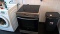 Zanussi ZCV65320XA (Image 1 of 1)