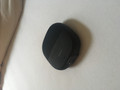 Bose SoundLink Micro Zwart (Afbeelding 3 van 17)