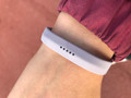 Fitbit Flex 2 Lavande (Image 1 sur 2)