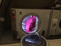 AEG T76785NIH (Image 3 sur 8)