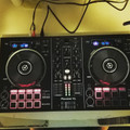 Pioneer DDJ-RB (Image 1 of 1)