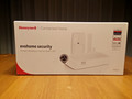 Honeywell Evohome HS911S (Image 1 sur 1)