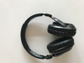 Philips SHB7250 zwart (Afbeelding 1 van 2)