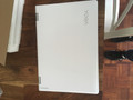 Lenovo Yoga 510-14ISK 80S700LTMH (Afbeelding 1 van 1)