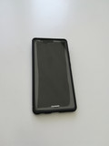 Otterbox Alpha Glass Screenprotector Huawei P9 (Afbeelding 1 van 2)
