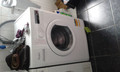 Whirlpool Chiara 1400 (Afbeelding 1 van 1)