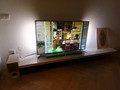Philips 55PUS6501 - Ambilight (Image 1 sur 1)