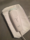 Philips Lumea Essential BRI862/00 (Afbeelding 1 van 1)