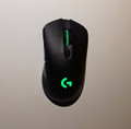 Logitech G403 Prodigy Wireless (Image 1 sur 2)