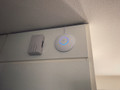 Ubiquiti UniFi AP AC Lite Lot de 5 (Image 3 sur 4)