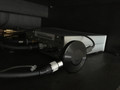 HQ Câble optique high end Toslink vers mini-Toslink 1,5 mètre (Image 1 sur 2)